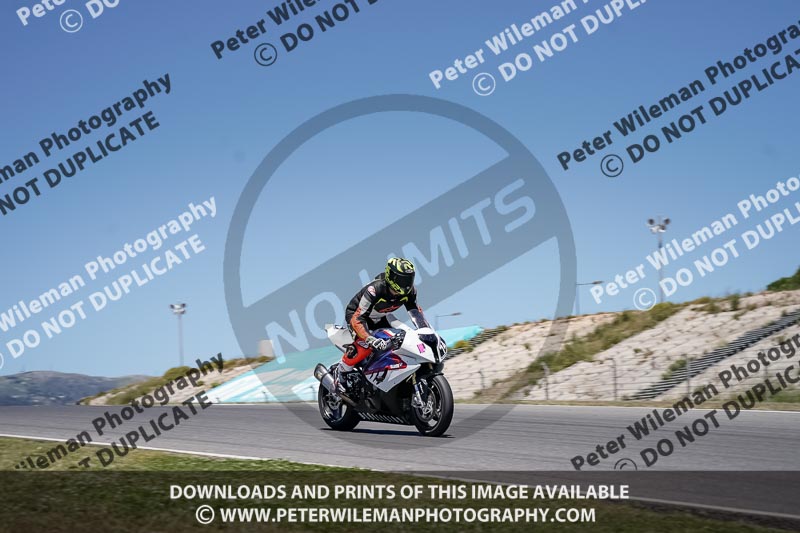 may 2019;motorbikes;no limits;peter wileman photography;portimao;portugal;trackday digital images